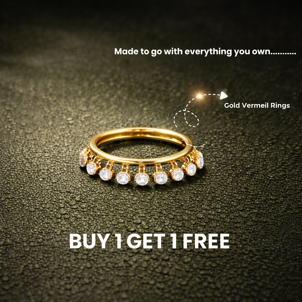 Jewellery Creative 2